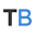 Tizenexperts Icon