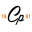 CP Slippers Icon