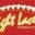 Eightlaces Icon