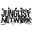 Junglistnetwork Shop Icon