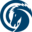 Forelockandload Icon