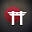 Tathatagolf Icon