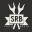 Srbfieldrests Icon