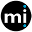 Modaitaly Icon