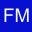 FlexibleMolds.com Icon