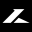 Evenue Ev9 Icon