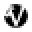 Vaudezilla Icon
