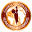Globalgoods Icon