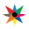 ColorMetrix Technologies Icon