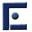Epic Office Furniture Icon