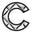 Classiccoco Icon