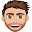 Forceofaustin Icon