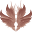 Foreverbirdstudio Icon