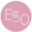 Easy Scratch Offs Icon
