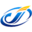 Freebrowsingweb Icon