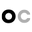 Offcutsshoes Icon