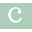 Clairewingfield Icon
