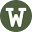 Wildwoodrestaurants Icon
