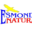 Esmondnatural Icon