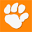 MuddyFox Icon