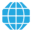 CME Group Icon