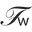 Frameworth Icon