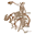 Buckarooleather Icon