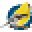 Wildbirdstoreonline Icon