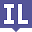 Insertlearning Icon