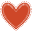 Jessicawhitaker Icon
