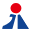 Jlewshop Icon