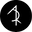 Annasdrawingroom Icon