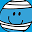 Mrmen Shop Icon