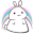 Iamchubbybunny Icon