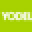 Yodeldirect Icon