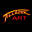 Edtillrockpencilspecialist Bigcartel Icon