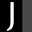 Joekenneth Icon