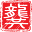 Journeygong Icon