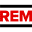 Remonline Icon