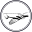 Kitchen-label Icon