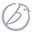 Tentontitmouse Icon