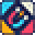 Elitemarketingpro Icon