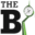 B-townblog Icon