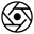Labocine Icon