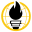 Libertycon Icon