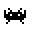 Libretro Icon