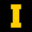 Uiowa Icon