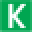 Kotobukiya Icon
