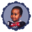 Christophersbakery Icon