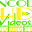 Lincolnhdvideos Icon